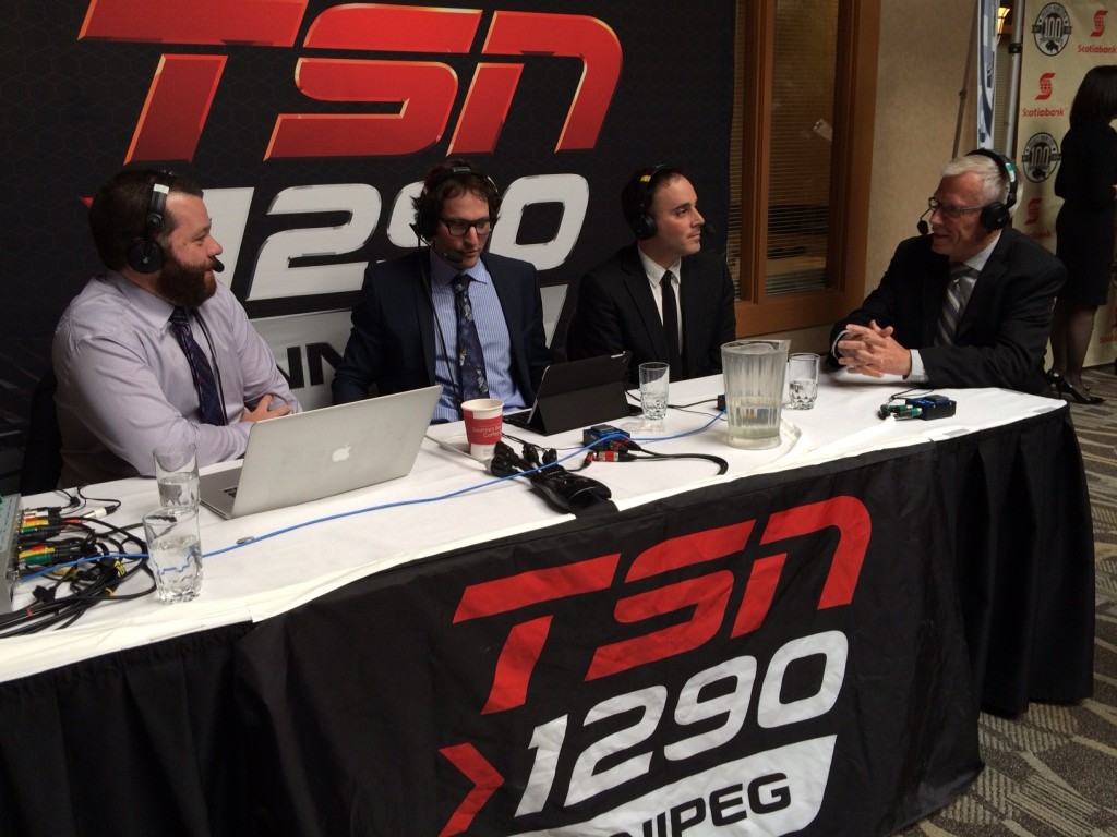 Interview essay murray meisels 08 picture